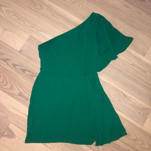 BCBG MaxAzria dress - Picture 2 of 2